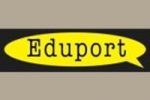 partner_eduport-2