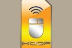partner_ikoop-2