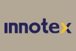 partner_innotex-2