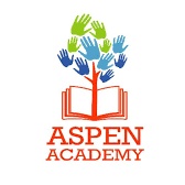 Aspen Academy